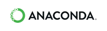 Anaconda
