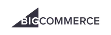 Big Commerce