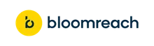 Bloomreach