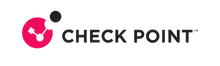Check Point