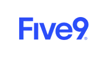 Five9