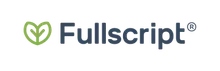 Fullscript