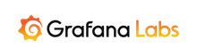 Grafana Labs