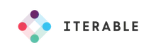 Iterable
