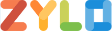 Zylo