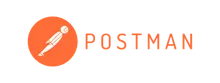 Postman