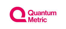 Quantum Metric