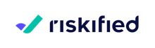 Riskified
