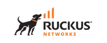 Ruckus Networks