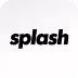 Splash on the G2 Momentum Grid