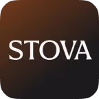 Stova on the G2 Momentum Grid