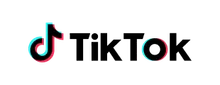 Tik Tok