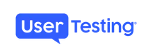 User Testing
