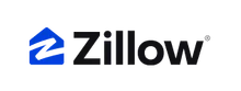 Zillow